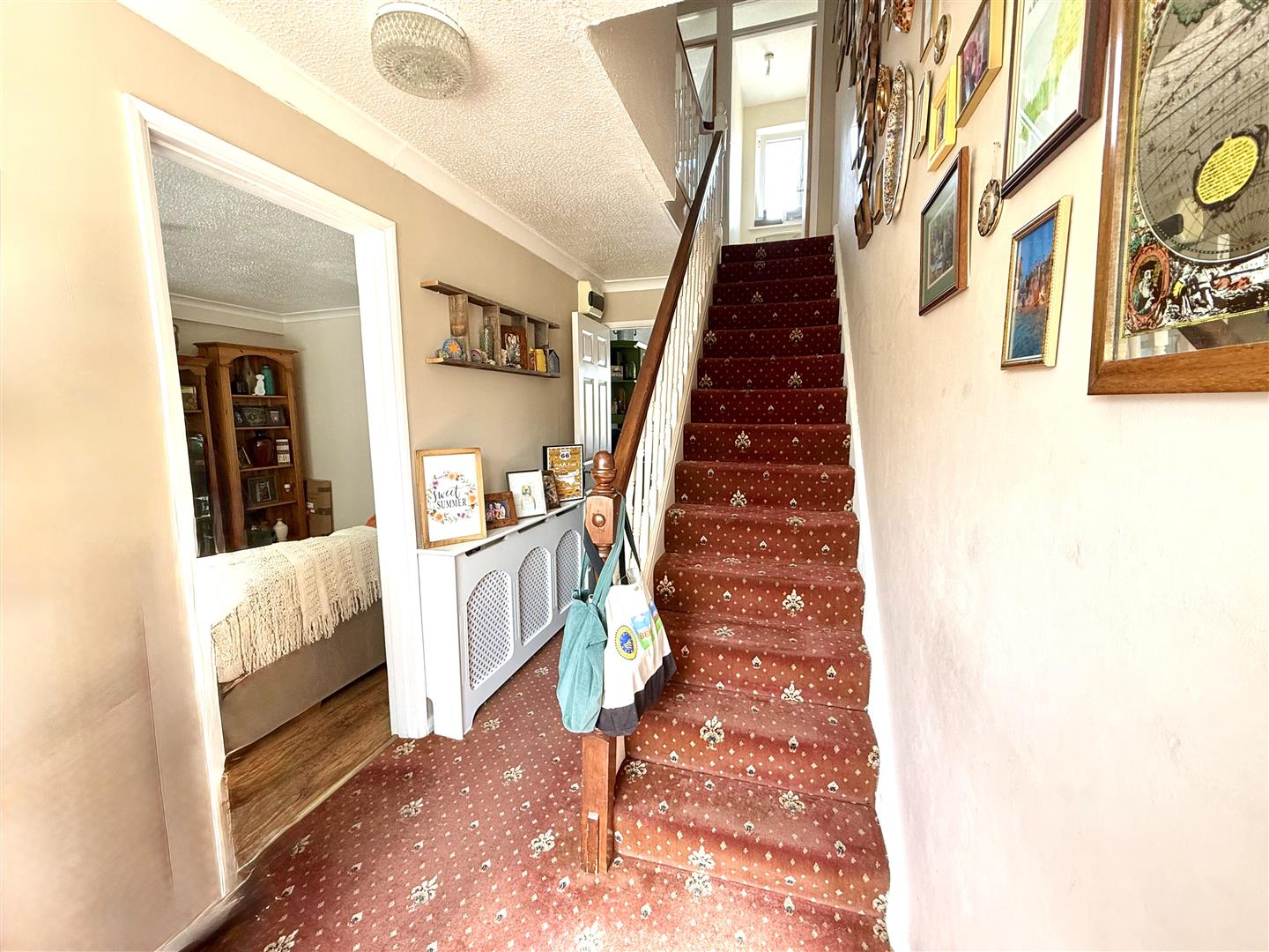 Aneurin Close, Sketty, Swansea, SA2 8NR